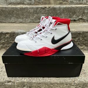 Nike Zoom Kobe 1 Protro All Star